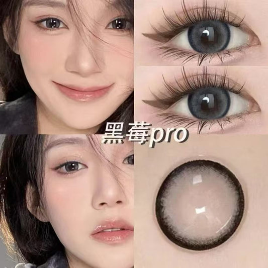 比烟火更亮的是妳黑莓pro